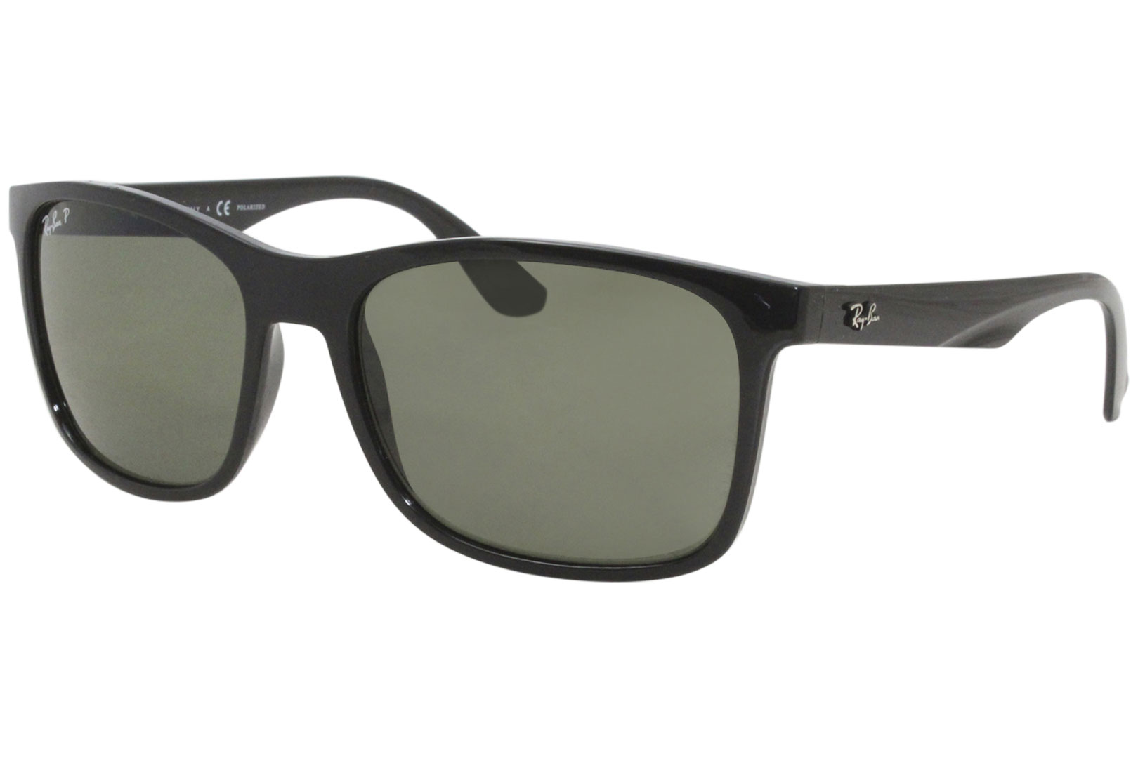 ray ban 4232