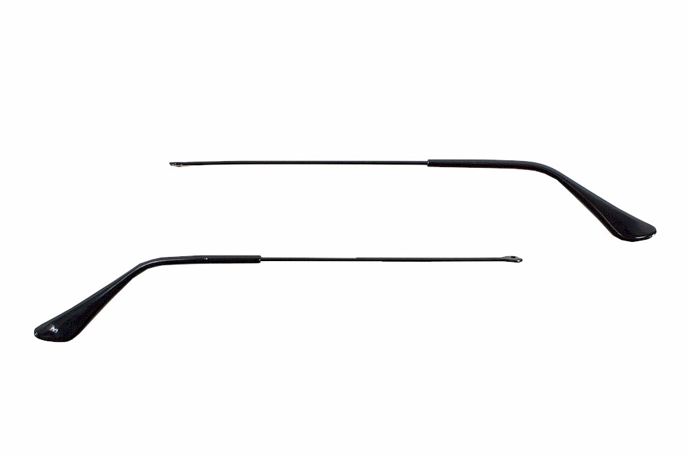 rb3447 replacement temples