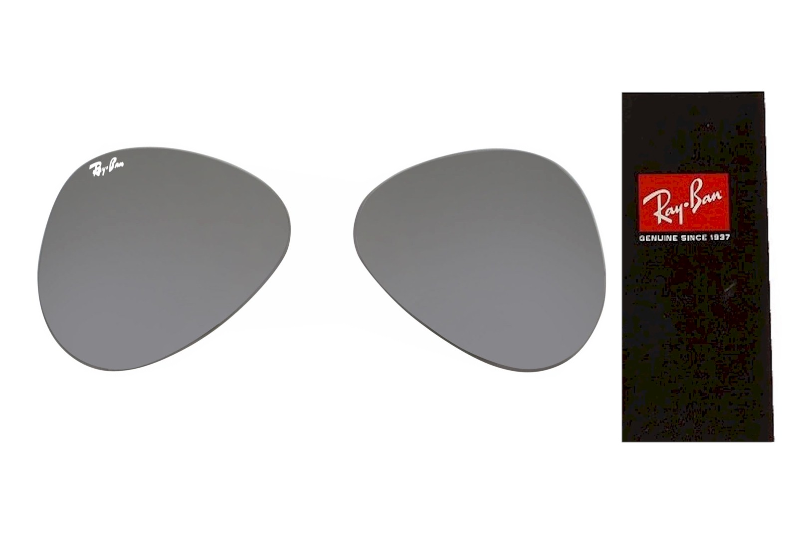 rb3025 replacement lenses