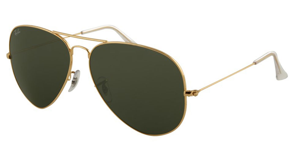 ray ban 3026 price