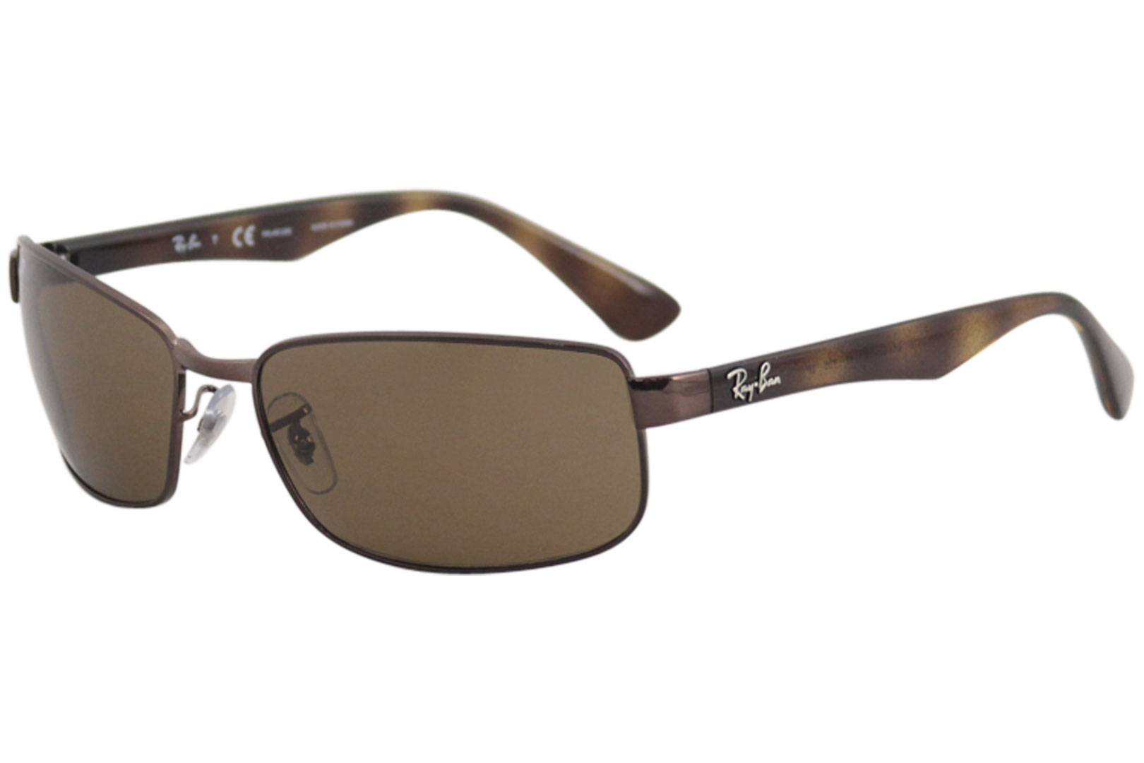 ray ban rb3478