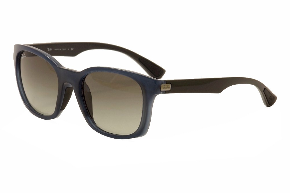 Ray Ban RB4197 RB/4197 RayBan Wayfarer Sunglasses 