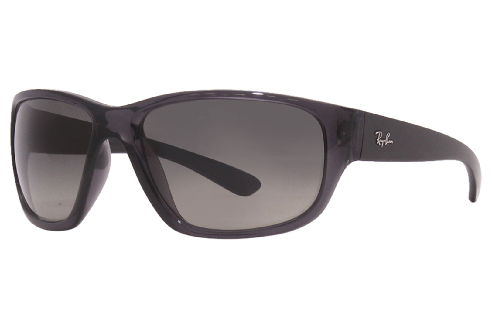 Ray Ban RB4300 Sunglasses Men s Square Shape JoyLot