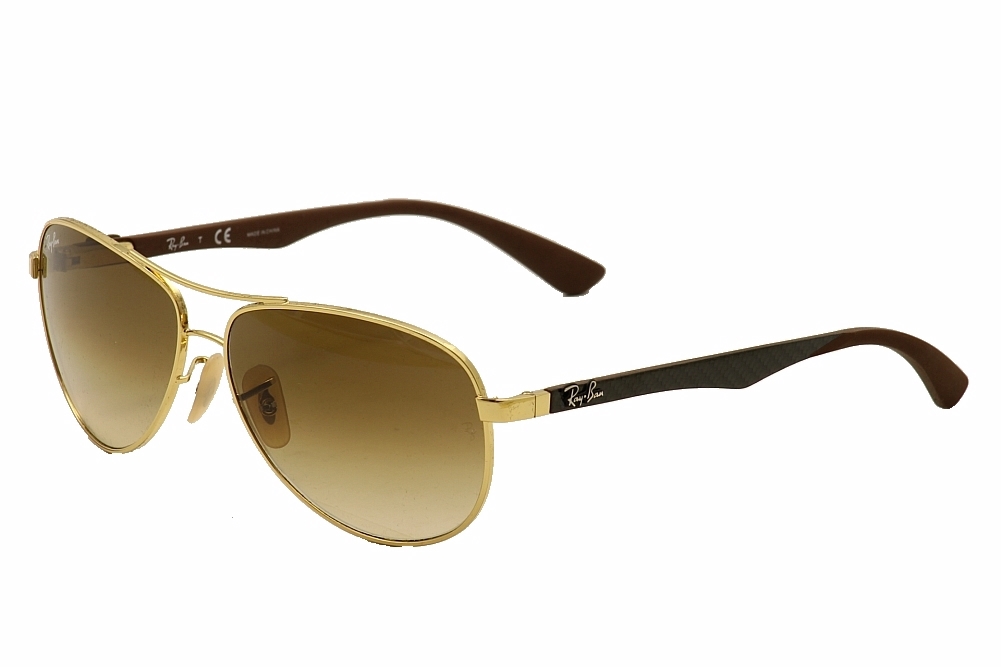 ray ban tech 8313