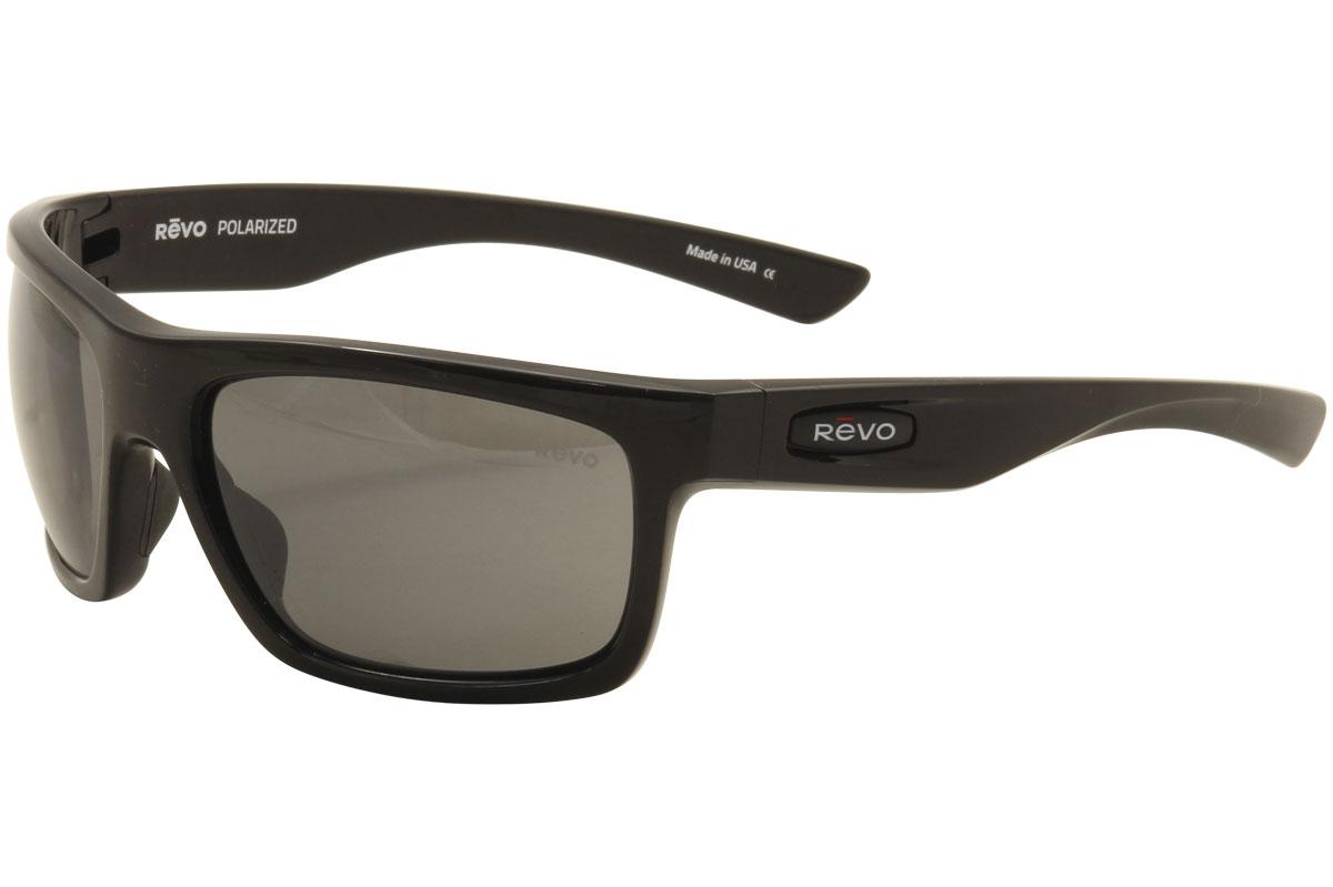 revo stern x sunglasses