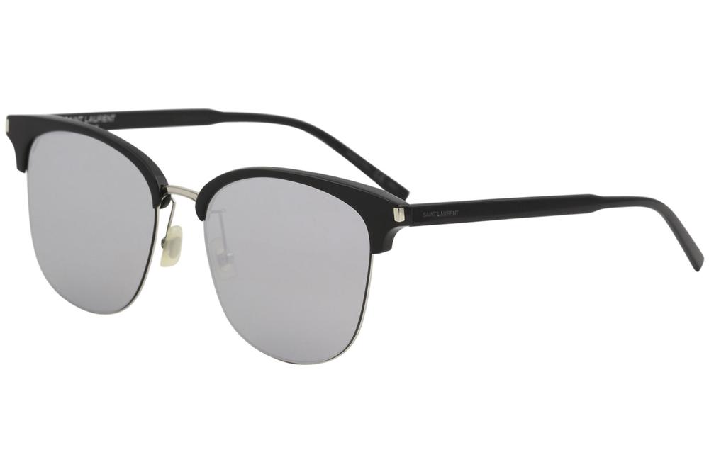 Saint laurent sl 205 on sale