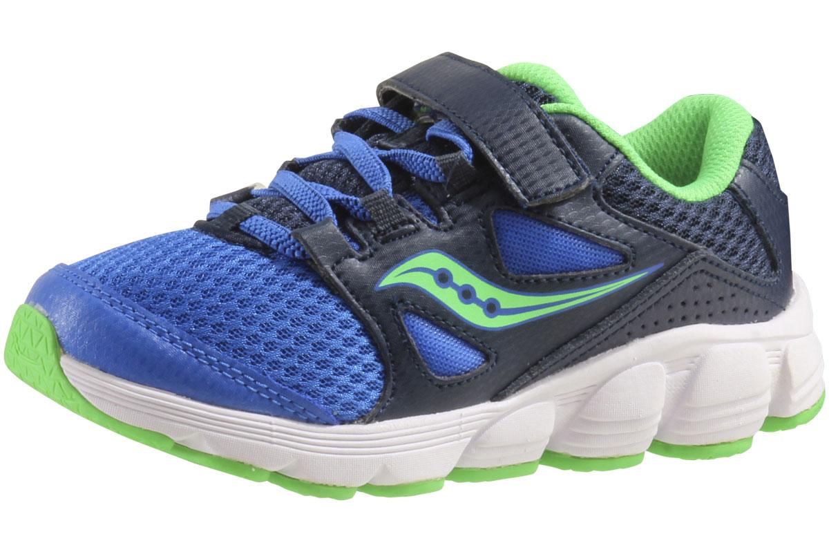 Saucony kids 2025 kotaro 4