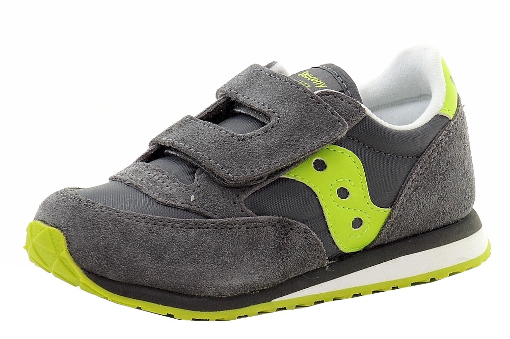 Saucony jazz toddler clearance boy