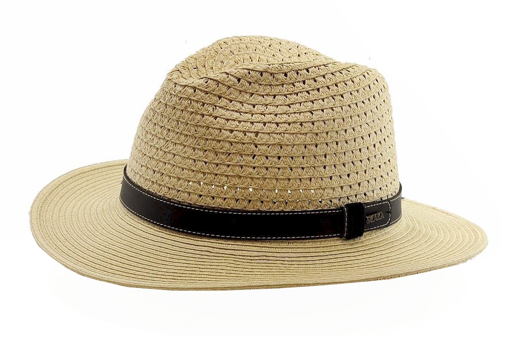 scala classico toyo safari hat