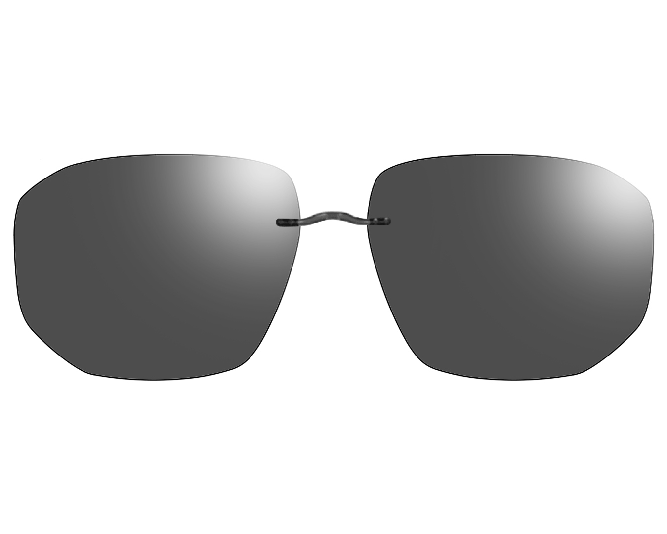 Men's Sunglasses from Silhouette » Buy Online