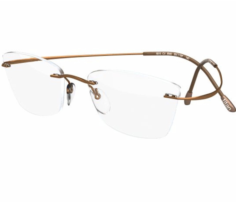 SILHOUETTE 2907/9040 - Prescription Glasses Online