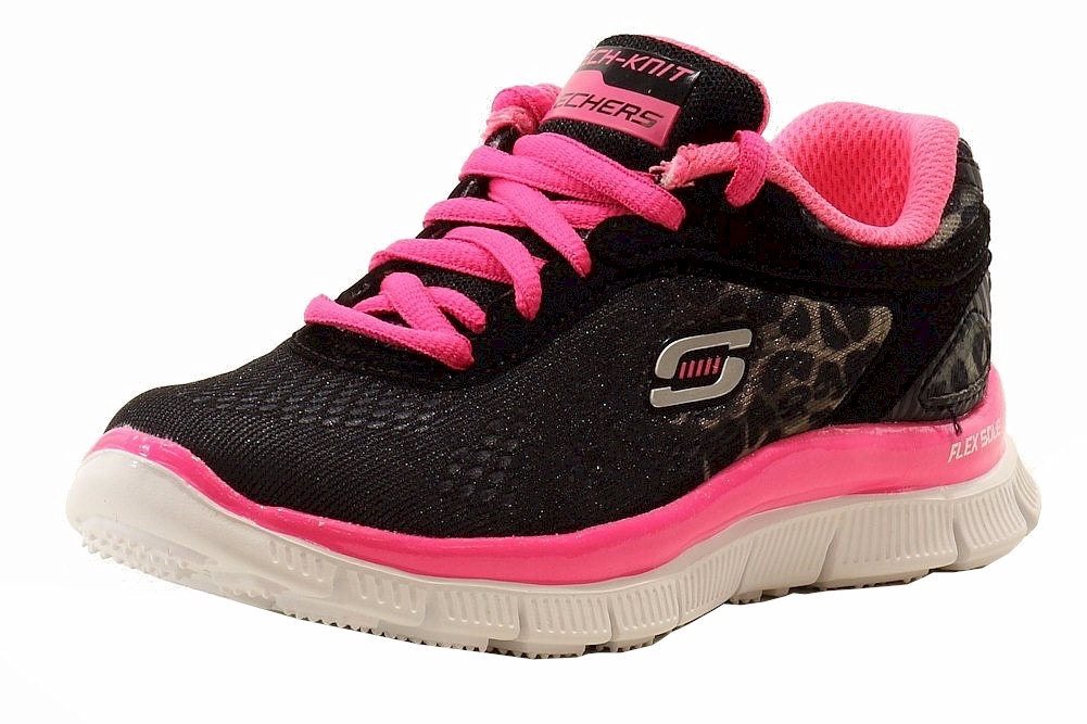 skechers shoes for girl