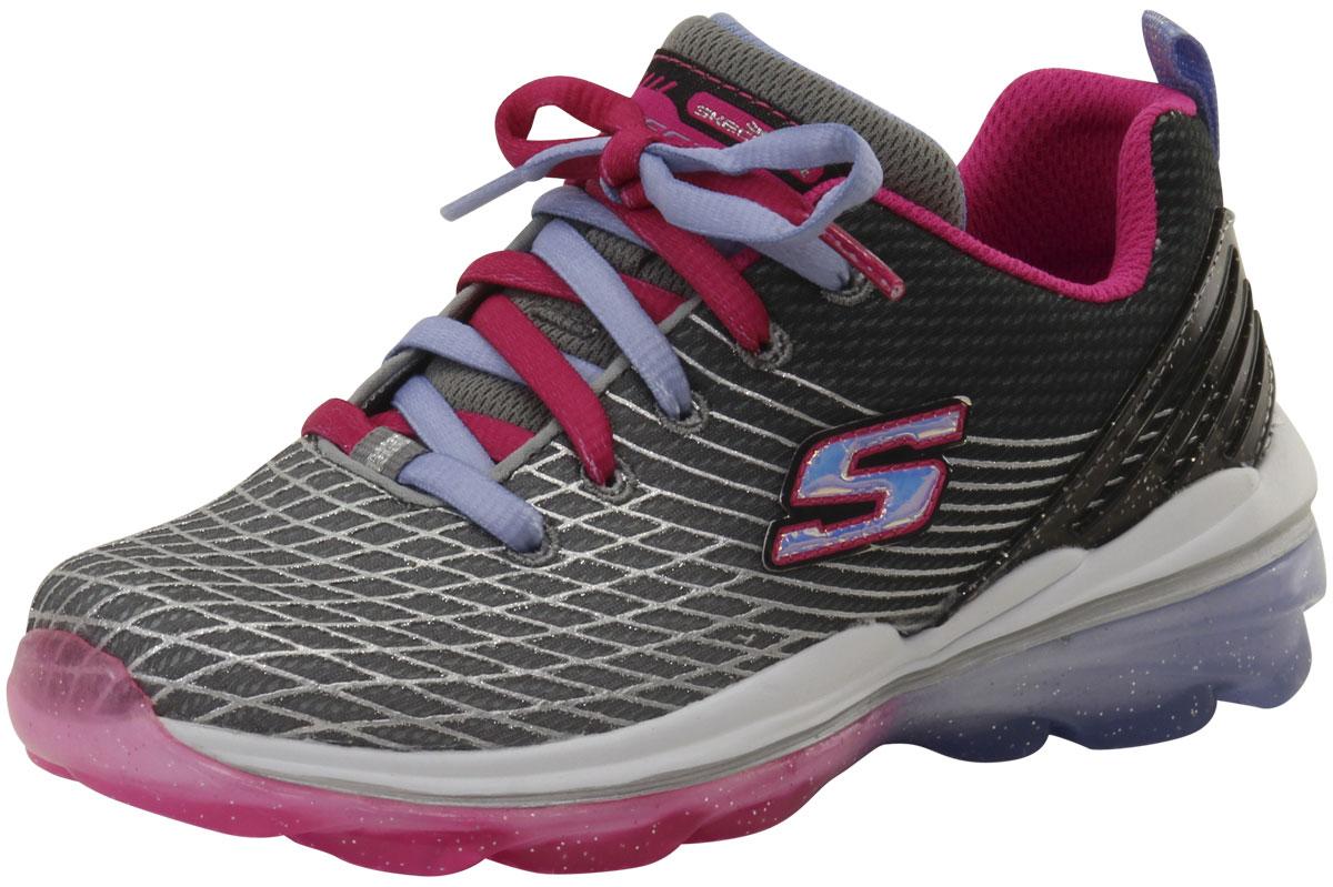 skechers 81195l