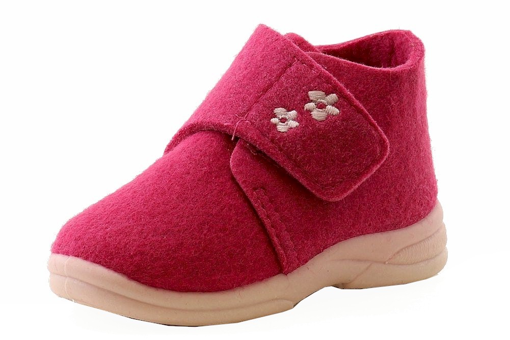 Skidders baby hot sale girl shoes