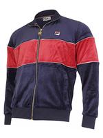 fila lamar track jacket