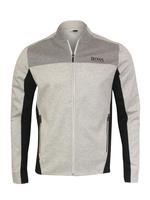 hugo boss track top