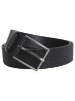 hugo boss gionio belt