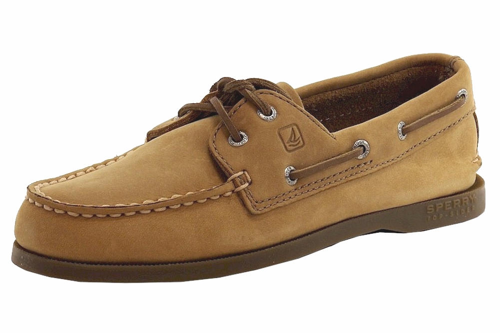 Boy sperrys on sale