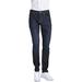 7 For All Mankind Men's The Paxtyn Airweft Denim Skinny Jeans