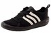 Adidas Climacool Boat Lace Athletic Water Boat Shoes