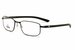 Adidas Eyeglasses A696 40 Full Rim Optical Frame