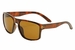 Adidas Malibu AH58 AH/58 Rectangle Sunglasses