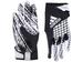 Adidas Men's adiFAST-2.0 Football Gloves