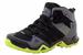 Adidas Men's AX2 Mid GTX Hiking Boots Shoes