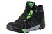 Adidas Men's Boots Slopecruiser CP Shoes