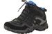 Adidas Men's Boots Trans X Mid GTX Shoes