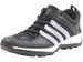 Adidas Men's Daroga-Plus-H.RDY Sneakers Hiking