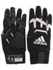 Adidas Men's Freak-Max-2.0 Football Lineman Gloves