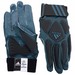 Adidas Men's Scorch-Destroy-2 Football Gloves