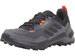 Adidas Men's Terrex-AX4 Sneakers Hiking