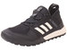 Adidas Men's Terrex Daroga Water Shoes Climacool