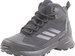 Adidas Men's Terrex-Frozetrack-Mid-R.RD Sneakers