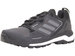 Adidas Men's Terrex-Skychaser-2-GTX Sneakers