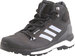 Adidas Men's Terrex-Skychaser-2-Mid-GTX Sneakers