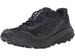 Adidas Men's Terrex-Trailrider Sneakers Low-Top Trail Running Shoes