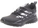 Adidas Men's Terrex-Voyager-21-Canvas Sneakers Hiking