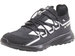 Adidas Men's Terrex-Voyager-21 Sneakers Hiking