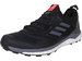 Adidas Terrex-Agravic-XT Sneakers Men's Trail Running Shoes