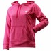 Adidas Women's Climawarm Ultimate Fleece Pullover Hoodie