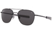 American Optical Original Pilot Sunglasses