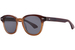 American Optical Times Sunglasses Round Shape