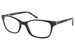 Ann Taylor TYAT325 Women's Eyeglasses Full Rim Cat Eye Optical Frame