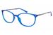 Aristar by Charmant Women's Eyeglasses AR18431 AR/18431 Full Rim Optical Frame