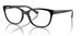 Armani Exchange AX3037 Eyeglasses Frame Women's Full Rim Cat Eye