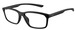 Armani Exchange AX3108U Eyeglasses Men's Full Rim Rectangle Shape