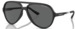 Armani Exchange AX4133S Sunglasses Men's